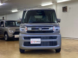 ■□■□■ 在庫数は約5000台!! 年間販売台数は約12000台!! 大量販売・大量仕入で1台あたりのコストを削減しています!! ■□■□■