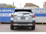 千葉スバルのU-Carは最寄の千葉スバル認定U-Car取扱店舗で商談可能です!是非お近くの店舗までご来店ください。
