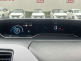 走行距離51,775kmになります(入荷時)