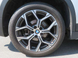 ◆ローンリース等ファイナンス商品、BMW専用自動車保険、BMWカード、コーティング、板金塗装、ドライブレコーダーなど社外品の取扱もございます。お車に関することは全てバルコムにお任せ下さい◆
