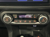 店舗にて現車の確認もいただけますので、お電話で在庫のご確認の上是非ご来店くださいませ。