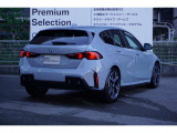 ☆お問い合わせは大阪BMW Premium Selection 吹田(無料ダイヤル)0078-6002-613077迄お待ちしております☆〒564-0054大阪府吹田市芳野町5-55 毎水曜、第二・第三火曜日定休 営業時間10:00〜18:00