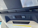 全車第三者機関鑑定済み★それでも伝わりづらい匂いや雰囲気等、是非お問い合わせいただけると幸いです★安心してお車選びをお楽しみください★LINE&ビデオ通話も対応★