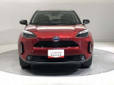 「フロントマスク」です。車の印象を決めるのは【顔】。この車の顔つきは、あなたにピッタリ!?