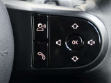 全国どちらでもご納車できます!Netからのお見積り依頼も大歓迎!遠方の方もお気軽にお問い合わせくださいませ。弊社は遠方販売実績:年間100台!!