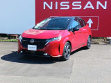 宮城日産カートピア扇町店をご回覧頂きありがとうござます。店頭にて、ご確認ください。