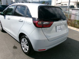 ●ホンダU-Selectだから出来る安心のお約束●2.納車整備一式(法定12カ月点検)いたします!エンジンオイル交換!オイルフィルター交換!ワイパーゴム交換!キーレス電池交換!