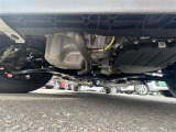 軽サンライズグループではローンだけでなく、カーリースもお取り扱いしております。青森で軽自動車を探すなら迷わず軽プラザサンライズをお選びください!