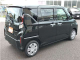 豊富な在庫車数でお客様のカーライフにピッタリの1台をご提案いたします!軽自動車専門店なので軽自動車販売に強く、豊富な各メーカー車を展示してお客様のご要望に適った1台をご提供いたします!