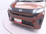 見積り依頼、ご質問などありましたら、お問合せください。