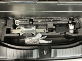 車を初めて購入されるお客様や、車にあまり詳しくないお客様にもわかりやすく丁寧に説明させて頂きます♪