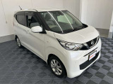 ☆ ★ ☆ ★   下 取 り 強 化!   ☆ ★ ☆ ★ お客様が大事に乗られたお車をまごころ査定☆過走行、低年式どんなお車でも精一杯価格で下取り致します!!お気軽にお申し付けください。