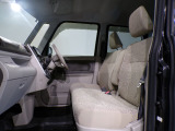★お問い合わせ先★「CAR PLAT大垣」まで!!◆TEL:0584-89-2404◆