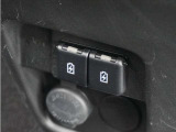 ◆USBチャージャー◆使いやすい場所に装備されています。