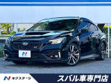 サンルーフ RECAROシート STIエアロPKG 純正18インチAW