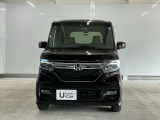 【お問い合わせお待ちしてます!】現車確認をご希望の際は、ご希望の日時等をご連絡下さい。