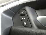 【ご連絡下さい】ディーラーならではの全国対応トヨタ中古車保証で購入後も安心♪質問メール・電話大歓迎です。まずはお気軽にご連絡ください。