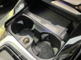 BMW認定中古車は保証も充実しております。2年間もしくは、1年間の保証に加え、最大4年間までの保証延長も可能でございます(対象車種限定)!充実の保証で、安心してお車をご利用いただけます!