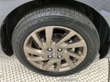 ★当店の展示車両に、ご興味を持っていただき誠にありがとうございます。ネット掲載車両の為、売約済みの場合もございますので、ご来店前に在庫のご確認をお願い致します。