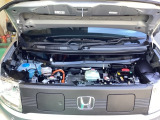 N-VAN e: e: L4 