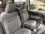 【まるまるクリン】で隅々までキレイ! 車内・ボディはもちろん、エンジンルームなど見えないところもしっかり洗浄