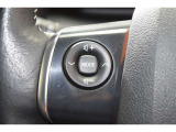 トヨタ認定中古車保証付!(1年間、距離無制限 HV車はHV保証付) 別途延長保証もご用意しております♪ ぜひ現車を確認にご来店ください