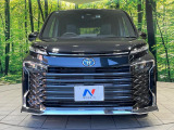 弊社では、全車『修復歴なし』のお車のみ取り扱っております。専任バイヤーによる厳選した仕入れの後、入庫後の車両チェックを行い、ネクステージが認定した高品質な中古車をご提供しております。