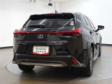 何かあった時のためにJAFがおすすめです!車のトラブルはもちろん、会員優待サービスが豊富ですのでトラブルがなくても魅力がありますよ♪