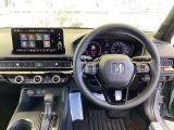 シビック  1.5 LX
