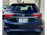 ご納車時にはホンダディーラーならではの整備・メンテナンスをキッチリしてからご納車させて頂きます!