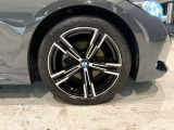 BMW正規ディーラー BMW Premium Selection調布の認定中古車です。厳しい基準をクリアした高品質車両のみ販売。BMW認定中古車保証付き(最長4年・距離無制限)、全国納車対応可能です。