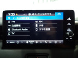 ヴェゼル 1.5 ハイブリッド Z 