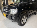 国産普通車や輸入車、軽トラなど様々なクルマを取り扱ってきた実績がございます!注文販売も承っているのでご相談ください(^^)