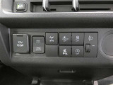 スーパーデフロックを装備。ぬかるみが多い悪路を走る際には欠かせない装備です!
