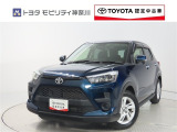 ご安心下さい!当社のプライスには納車整備代(車検整備または法令点検)が含まれての価格です