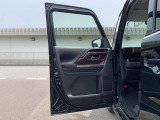 遠方納車の実績多数!全国どこでもお届け致しますのでお気軽にお問合せ下さい。