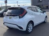 累計5万台以上という豊富な買取実績で培われたプロの目利き力で車両を厳選。状態の良い車を見極める技術が高いため、年式や走行距離以上にコンディションの優れた高品質車が揃っています。