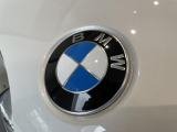 BMW認定中古車は保証も充実しております。2年間もしくは、1年間の保証に加え、最大4年間までの保証延長も可能でございます(対象車種限定)!充実の保証で、安心してお車をご利用いたさけます。