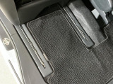 大切な一台選び、私たちが全力でサポートします!