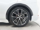中古車の販売は原則として実車を見てからとさせて頂いております。是非見に来てください!