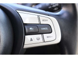 安全運転支援システムHonda SENSINGを搭載。アダプティブクルーズコントロール、車線維持など複数の先進技術で安心・快適なドライブをサポートします。