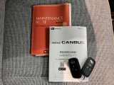 より多くの一般の方へ車を届けれればと思っておりますので同業者様への販売は極力控えさせて頂いております。ご了承下さい。