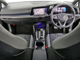 2023年登録 プラチナムED 純正ナビ バックカメラ 障害物センサー デジタルメーター carplay対応 IQ.LEDヘッドライト ACC トラベルアシスト 禁煙車 ワンオーナー オンライン商談
