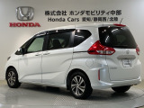 豊富に在庫を取り揃えています。 軽自動車からミニバン、セダン、SUV、話題のハイブリッド車などなど続々入荷中です!