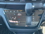 シフト廻り