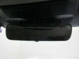 ご覧頂きありがとうございます!こちらのお車が気になっている方はお早目のお問い合わせをお待ちしております!