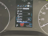 見やすいメーターです☆詳しくは無料通話0078-6003-827541 相模原ICすぐ