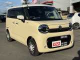 大型展示場に軽自動車、ハイブリッドカー、コンパクトカー、スポーツ、ミニバン、1BOXカー、SUVなどオールジャンル勢ぞろい♪新車・未使用車の販売もしております!まずはご相談・ご来店を!