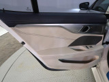 BMWディーラー保険をご用意しております。BMWユーザー様へ特別な任意保険をご提案させてください。保険のご相談のみも可能です。