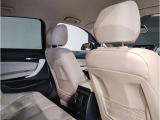 お問合せは正規ディーラー阪神BMW BPS高槻店 無料電話0078-6002-944702(携帯可)までお気軽にお問合せ下さい♪^^皆様のお問合せ、ご来店スタッフ一同心よりお待ちしております。